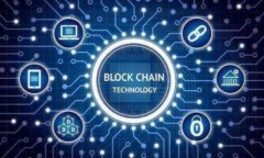 深入了解TPWallet的通道功能