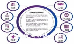 区块链游戏：老外如何看