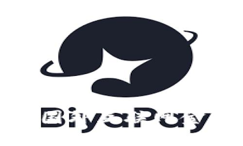 : 区块链技术在国外互联网金融的应用与发展