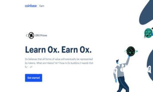 揭露友盾金融：区块链传销骗局的真相与警示