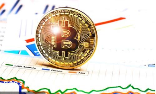 :
2023年值得关注的区块链游戏推荐与解析