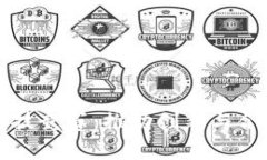 区块链金融科技竞赛：推