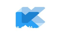 区块链游戏投资价值分析