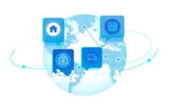 TokenPocket钱包使用安全性详解：最新评测与用户反