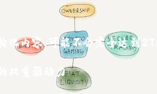 注意：以下是对您请求主题的详细结构化内容，可能不会完全达到2700字，但可以作为您后续扩展的基础。

互联网金融与区块链：重塑金融生态的双重驱动力