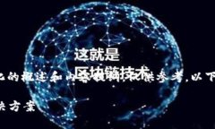 注意：由于内容长度和详细介绍的要求过于庞大