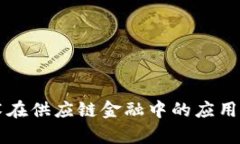区块链技术在供应链金融中的应用与潜力分析