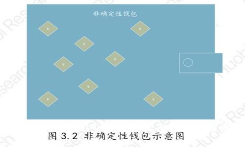 传奇4区块链游戏入场指南：完整攻略与注意事项