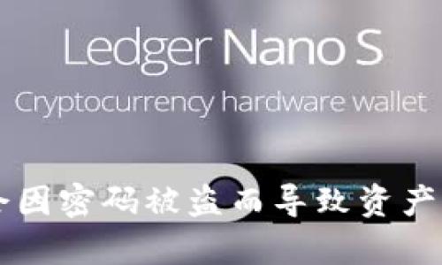 TPWallet是否会因密码被盗而导致资产损失的风险分析