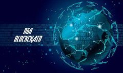 TPWallet买币操作流程详解：轻松掌握加密货币交易