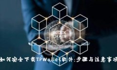 如何安全下载TPWallet软件：步骤与注意事项