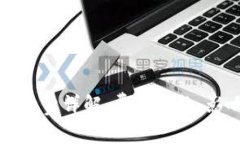 : TPWallet转账手续费详解：费用结构、影响因素及