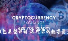 数字货币钱包类型详解：选对你的数字资产保护