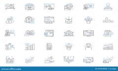 TPWallet锁仓收益解析：如何利用锁仓提升收益及其