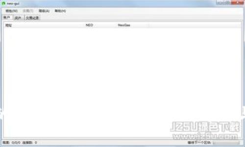 tpwallet的去中心化代币：全方位解析与投资指南