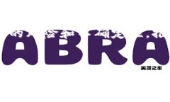 jiaoti区块链游戏的崛起：理解区块链在游戏产业