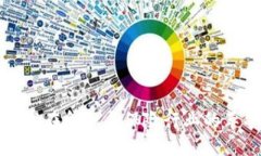 区块链技术在金融与保险行业的革命性影响