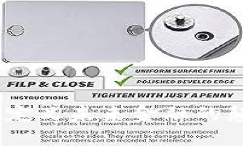 : 区块链:定义未来金融的颠覆性技术