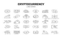 全面分析：区块链金融领域的股票投资机会与风