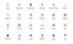 TPWallet私钥安全性分析与破