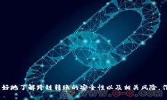   TPWallet跨链转账能找回吗？全面解析跨链转账的