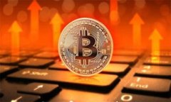 深圳市区块链金融审判：法律框架与未来挑战