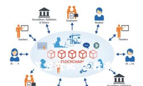 TP钱包与BK钱包的深度对比：选择最适合你的数字钱包