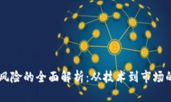 区块链金融风险的全面解析：从技术到市场的多