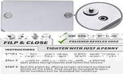 斐讯区块链宠物游戏“天天牛”——开启虚拟养