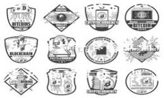   TP Wallet - 如何找到您的钱包密码？ /  guanjianci