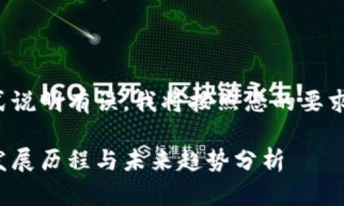 和关键词的格式说明有误,我将按照您的要求提供一个示例。
区块链金融的发展历程与未来趋势分析