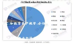   探索四川区块链金融平台的未来：机遇与挑战