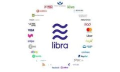   区块链游戏的三种主要玩法解析：如何开启您的