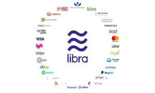 区块链游戏的三种主要玩法解析:如何开启您的区块链游戏之旅