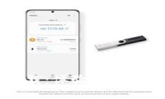 TPWallet苹果版下载：体验安全便捷的数字资产管理