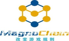 在区块链技术背景下，如何获取3C共享游戏区块链