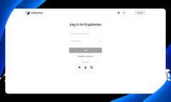 恒银金融：未来的区块链行业领航者