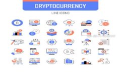 如何使用TPWallet购买以太链资产：完整指南