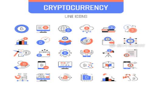 如何使用TPWallet购买以太链资产：完整指南