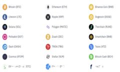 TPWallet 授权流程详解：实现安全便捷的数字钱包