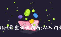 TPWallet开发调试指南：从入门到精通