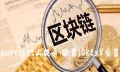（如何在TokenPocket上提币：欧易（OKEx）交易所详
