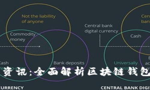 TPWallet最新资讯：全面解析区块链钱包的未来与创新