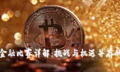 区块链金融比赛详解：挑战与机遇并存的竞技场