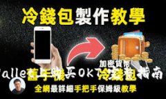 如何在TPWallet上购买OKT：完整指南与实用技巧