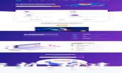 区块链游戏底层逻辑解析：构建未来数字娱乐的