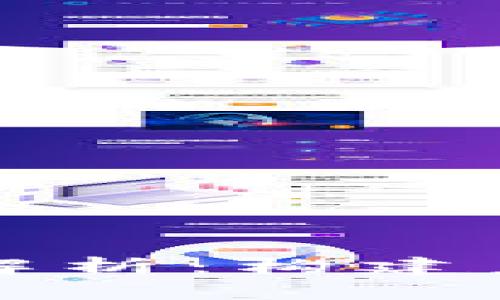 区块链游戏底层逻辑解析：构建未来数字娱乐的新形态