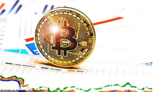 
baioti韩国区块链游戏交易的未来：市场现状、趋势与挑战