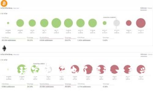 baioti最全面的扑克牌区块链游戏下载安装指南/baioti  
扑克牌区块链游戏, 游戏下载安装, 区块链技术, 数字货币游戏/guanjianci

引言
随着区块链技术的飞速发展，越来越多的传统游戏开始与这种新兴技术结合，其中扑克牌游戏更是广受欢迎。扑克牌区块链游戏不仅能够带给玩家更好的游戏体验，还能够实现游戏内资产的安全存储与交易。因此，了解如何下载安装扑克牌区块链游戏是非常重要的。本文将详细介绍相关信息，帮助玩家快速上手，并解答一些可能的问题。

区块链与扑克牌游戏的结合
区块链技术以其去中心化、透明性和不可篡改的特点，正逐步改变我们日常生活的各个方面，包括游戏行业。在传统的扑克牌游戏中，玩家的数据和资产通常存储在中心化的服务器上，极易受到黑客攻击或者作弊行为的影响。而在区块链游戏中，所有的游戏记录都在区块链上运行，每一笔游戏结果都被记录下来，确保其安全性和公正性。 
此外，区块链游戏还可以实现虚拟资产的真正拥有和交易。在许多区块链扑克牌游戏中，玩家获得的牌面、道具等均可转化为数字资产，玩家可以通过交易平台自由买卖，为玩家带来了更多的收益模式。

如何下载安装扑克牌区块链游戏
现在让我们来看看，如何下载安装扑克牌区块链游戏的步骤。
ul
  listrong步骤一：选择游戏平台/strong/li
  首先，你需要选择一个可信赖的区块链游戏平台。常见的有Ethereum、TRON等平台，选择一个你熟悉或感兴趣的平台。
  
  listrong步骤二：创建区块链钱包/strong/li
  为了进行游戏和交易，你需要一个区块链钱包。可以使用Metamask、Trust Wallet等软件，按照其指引创建一个钱包并保存好助记词。

  listrong步骤三：获取数字货币/strong/li
  大多数区块链扑克牌游戏需要你持有一定的数字货币，如ETH、TRX等。你可以通过交易所购买相应的数字货币，然后转入你的区块链钱包。

  listrong步骤四：下载安装游戏客户端或访问网站/strong/li
  根据你选择的游戏，访问其官方网站，下载相应的客户端或者直接在浏览器上进行游戏。在安装过程中，请确保来源的安全性，可以查阅用户评价或者相关社区讨论。

  listrong步骤五：注册账户/strong/li
  下载并安装完成后，打开游戏，通常需要注册一个账户。根据要求填写相关信息，并进行身份认证（如果需要）。

  listrong步骤六：开始游戏/strong/li
  完成账户注册后，你就可以开始游戏了。在游戏中，你可以选择不同的模式，探索各种玩法，享受扑克牌带来的乐趣。
/ul

常见问题解答

问题一：扑克牌区块链游戏如何保证游戏的公平性？
区块链扑克牌游戏的公平性主要体现在以下几个方面：
ul
  listrong去中心化： /strong传统的游戏服务器容易受到作弊和操控的影响，而区块链游戏的数据是去中心化的，任何人都无法单独操控，确保了游戏的公正。/li
  
  listrong透明性： /strong区块链上的每一笔游戏记录都是公开的，玩家可以随时查看历史记录，确保每一局游戏的结果都是真实且公正的。/li
  
  listrong智能合约： /strong大多数扑克牌区块链游戏采用智能合约技术，通过编写代码来自动执行游戏规则，避免人为干预。/li
/ul
总之，区块链技术为扑克牌游戏提供了一种全新的公平保障机制，使得每位玩家都能享受到公正、透明的游戏体验。

问题二：如何保护私钥以及钱包安全？
安全操作是区块链游戏中至关重要的，私钥是你数字资产的唯一凭证，保护私钥至关重要：
ul
  listrong备份私钥： /strong在创建钱包时，一定要备份好你的助记词和私钥，以便于找回。如果你的私钥丢失，钱包中的资产将无法找回。/li
  
  listrong使用硬件钱包： /strong考虑使用硬件钱包（如Ledger）、冷藏钱包保存你的私钥，这将大大提升安全性，因为它们不直接连接互联网。/li
  
  listrong警惕钓鱼网站： /strong当进入扑克牌区块链游戏相关网站时，一定要确认网址的真实性，避免点击可疑链接，以防被钓鱼骗局盗取资产。/li
/ul
通过以上方法，可以有效减少私钥遭受攻击和盗取的风险，保护你的数字资产安全。

问题三：是否每款扑克牌区块链游戏都支持提现功能？
并不是每款扑克牌区块链游戏都提供提现功能，这主要取决于游戏设计和发行方的政策。有的游戏允许玩家通过特定方式提现，如将游戏内收益转化为数字货币并提到个人钱包中，而有的则可能仅支持在游戏内部继续使用或交易。
在选择游戏时，建议查看游戏的白皮书或官方公告，了解具体的提现政策以及手续。如果游戏内部资产的流动性差，可能会影响到游戏的可玩性和吸引力。

问题四：扑克牌区块链游戏与传统扑克牌游戏有什么区别？
扑克牌区块链游戏与传统扑克牌游戏相比，存在以下几个关键区别：
ul
  listrong资产归属： /strong在传统扑克牌游戏中，玩家与平台之间的资产关系通常是一种信任关系，平台掌握玩家数据和资产；而在区块链游戏中，玩家真正拥有游戏内的数字资产，所有资产均由区块链记录。/li
  
  listrong交易方式： /strong区块链游戏允许玩家之间进行点对点（P2P）交易，资产的转让和流通不存在中介，可以使交易更加高效；而在传统游戏中，交易往往通过平台实现，耗时且难以做到实时。/li
  
  listrong透明性与公正性: /strong区块链技术的不可篡改性和公开透明特性，使得每一局游戏的结果都可被验证，显著提高游戏的公正性，而在部分传统游戏中可能存在作弊风险。/li
/ul

问题五：未来扑克牌区块链游戏的发展方向是怎样的？
随着技术的不断进步和玩家需求的变化，扑克牌区块链游戏未来发展方向可能如下：
ul
  listrong增强现实（AR）和虚拟现实（VR）结合： /strong未来的扑克牌游戏可能会和AR/VR技术相结合，带给玩家更为沉浸和真实的游戏体验。/li
  
  listrong更多玩法和交互模式： /strong随着社区的不断壮大，扑克牌区块链游戏将推出更多的玩法和交互方式，增强玩家间的互动。/li
  
  listrong跨链技术的应用： /strong将来可能会有更多的区块链扑克牌游戏能够实现跨链交易，使得资产流动更加顺畅，实现更大的生态整合。/li
/ul
可以说，扑克牌区块链游戏的未来充满了无限可能，关键在于如何利用技术与用户需求相结合，开发出更具吸引力的游戏。

总结
本文详细介绍了如何下载安装扑克牌区块链游戏及其相关概念，强调了区块链技术在公平性和安全性方面的优势。此外，我们还解答了一些常见问题，以帮助玩家更好地了解这一新兴的游戏形式。希望对有意向进入这抹新世界的玩家提供了指导和帮助！