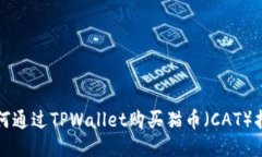 如何通过TPWallet购买猫币（CAT）指南